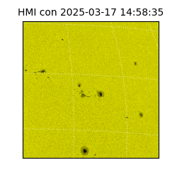 shmi - 2025-03-17T14:58:35.500000