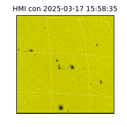 shmi - 2025-03-17T15:58:35.500000