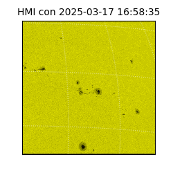 shmi - 2025-03-17T16:58:35.500000