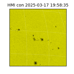 shmi - 2025-03-17T19:58:35.500000