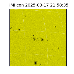 shmi - 2025-03-17T21:58:35.500000