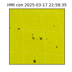 shmi - 2025-03-17T22:58:35.600000