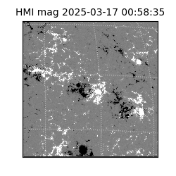 shmi - 2025-03-17T00:58:35.500000