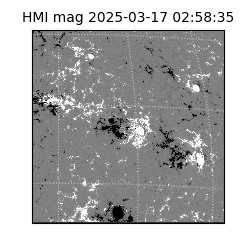 shmi - 2025-03-17T02:58:35.600000