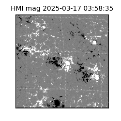 shmi - 2025-03-17T03:58:35.600000
