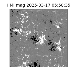 shmi - 2025-03-17T05:58:35.600000