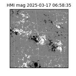shmi - 2025-03-17T06:58:35.600000