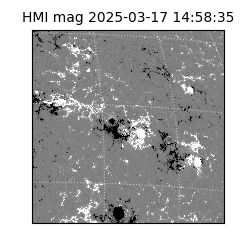 shmi - 2025-03-17T14:58:35.500000