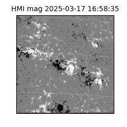 shmi - 2025-03-17T16:58:35.500000