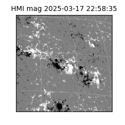 shmi - 2025-03-17T22:58:35.600000