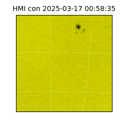 shmi - 2025-03-17T00:58:35.500000