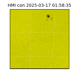 shmi - 2025-03-17T01:58:35.500000