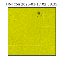 shmi - 2025-03-17T02:58:35.600000