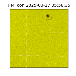 shmi - 2025-03-17T05:58:35.600000