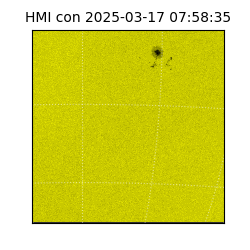 shmi - 2025-03-17T07:58:35.600000