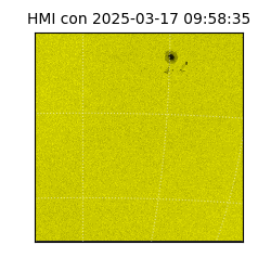 shmi - 2025-03-17T09:58:35.600000