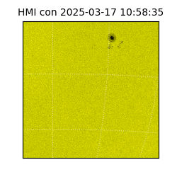 shmi - 2025-03-17T10:58:35.600000