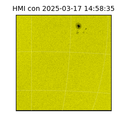 shmi - 2025-03-17T14:58:35.500000