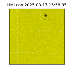 shmi - 2025-03-17T15:58:35.500000