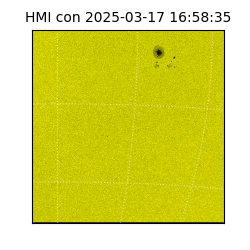 shmi - 2025-03-17T16:58:35.500000