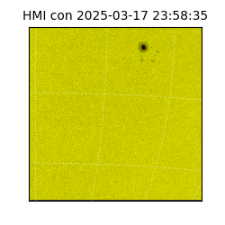 shmi - 2025-03-17T23:58:35.600000