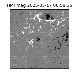 shmi - 2025-03-17T06:58:35.600000