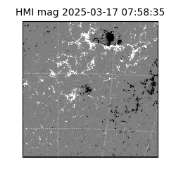 shmi - 2025-03-17T07:58:35.600000