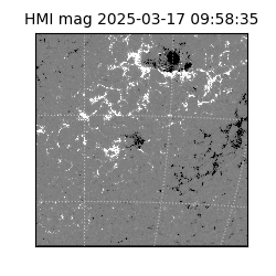 shmi - 2025-03-17T09:58:35.600000