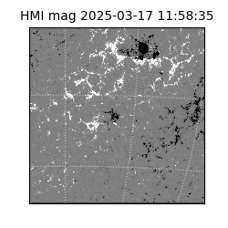 shmi - 2025-03-17T11:58:35.600000