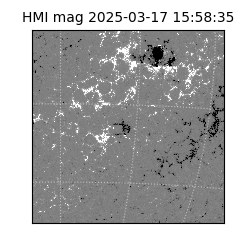 shmi - 2025-03-17T15:58:35.500000
