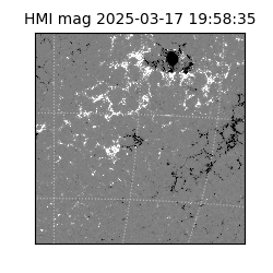 shmi - 2025-03-17T19:58:35.500000