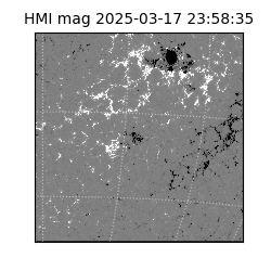 shmi - 2025-03-17T23:58:35.600000