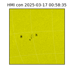 shmi - 2025-03-17T00:58:35.500000