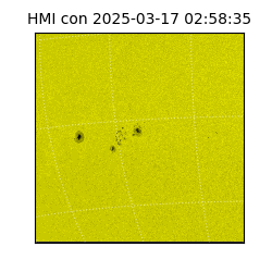 shmi - 2025-03-17T02:58:35.600000