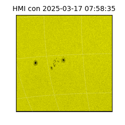 shmi - 2025-03-17T07:58:35.600000