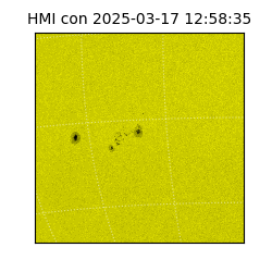 shmi - 2025-03-17T12:58:35.500000