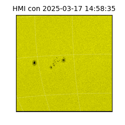 shmi - 2025-03-17T14:58:35.500000