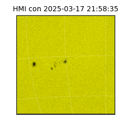 shmi - 2025-03-17T21:58:35.500000