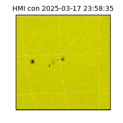 shmi - 2025-03-17T23:58:35.600000