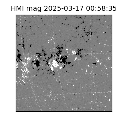 shmi - 2025-03-17T00:58:35.500000
