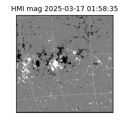 shmi - 2025-03-17T01:58:35.500000