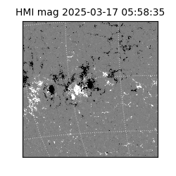 shmi - 2025-03-17T05:58:35.600000
