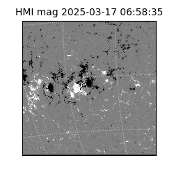 shmi - 2025-03-17T06:58:35.600000
