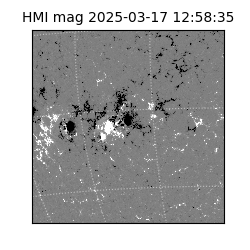 shmi - 2025-03-17T12:58:35.500000