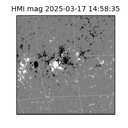 shmi - 2025-03-17T14:58:35.500000