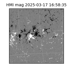 shmi - 2025-03-17T16:58:35.500000