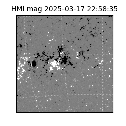 shmi - 2025-03-17T22:58:35.600000