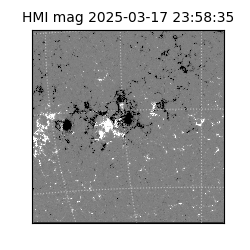 shmi - 2025-03-17T23:58:35.600000