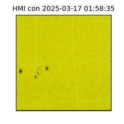 shmi - 2025-03-17T01:58:35.500000