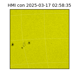 shmi - 2025-03-17T02:58:35.600000